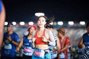 BIB: 461
                            <button type="button" onclick="openModal(22891260)" class="btn btn-primary btn-sm float-right btn-popup" data-toggle="modal" data-target=".modal-high-quality">
                        <i class="fas fa-shopping-cart"></i> Add to Cart
                    </button>
                                            <button type="button" onclick="isThisMe(22891260, true)" class="btn btn-success btn-sm float-right btn-popup btn-isme hidden" data-toggle="tooltip" data-placement="bottom" title="นี่คือรูปของคุณใช่ไหม คลิกที่นี่เพื่อเอาเข้าอัลบั้ม">
                        <i class="fas fa-plus"></i> Add to album
                    </button>
                    <button type="button" onclick="isThisMe(22891260, false)" class="btn btn-warning btn-sm float-right btn-popup btn-isnotme hidden">
                        <i class="fas fa-ban"></i> Remove from album
                    </button>